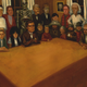 Illustration for article titled 10 Best Time Travel Movies of All Timelines